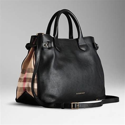 burberry logo purse|pictures of burberry handbags.